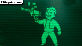 Cabez&oacute;n - Armas peque&ntilde;as