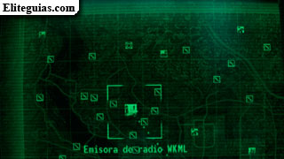 Cabez&oacute;n - Explosivos