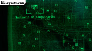 Cabez&oacute;n - Resistencia