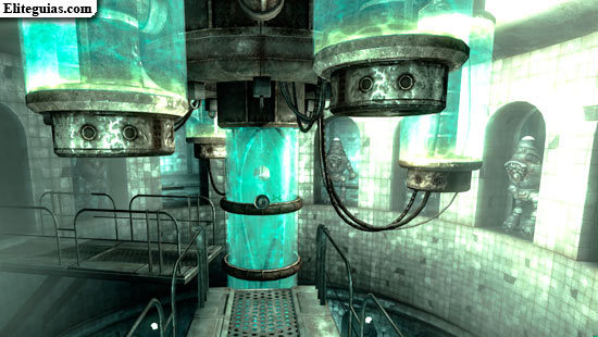 El Cerebro
