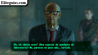 Dr. Zimmer