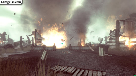 explosi&oacute;n de la mansi&oacute;n