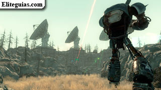 Liberty Prime