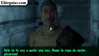 Tuercas