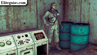 Animatronic