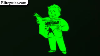 B&aacute;rbaro