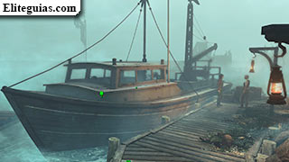 Barco