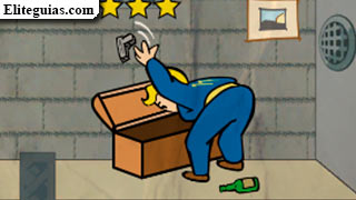 Buscador