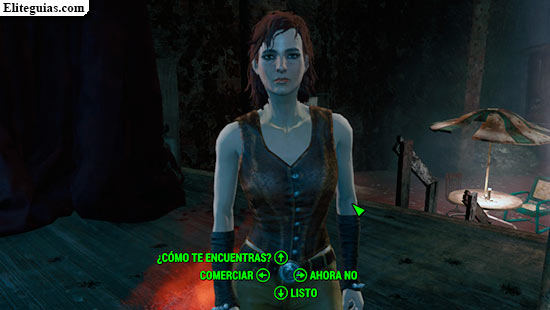 Cait