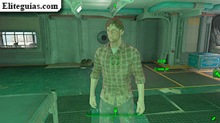 Clem