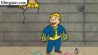 Fiestero