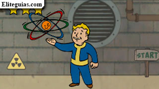 Físico nuclear