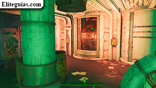 ICBM