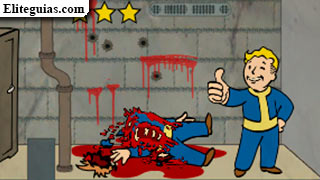 Masacre