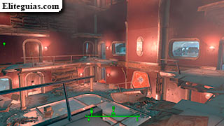 Mass Fusion