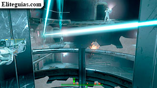 Mass Fusion