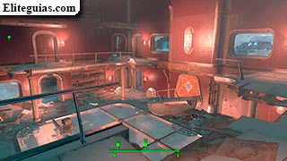 Mass Fusion