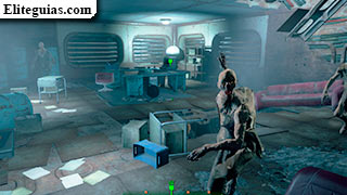 Med-Tek Research