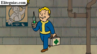 Médico