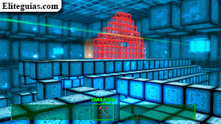 Memoria 0H-3X0P