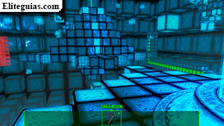 Memoria 0Y-8K7D