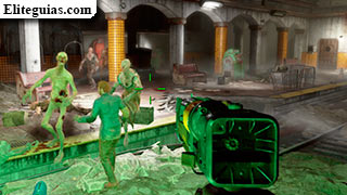 Necr&oacute;fagos
