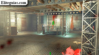 Prydwen