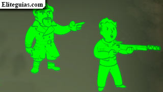 Sabiduría del cazador