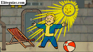 Solar
