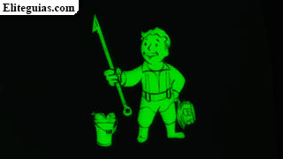 Superviviente de Far Harbor