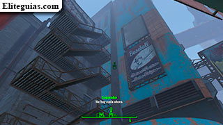 Torre del Pin&aacute;culo