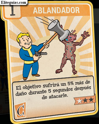 Ablandador
