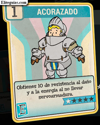 Acorazado