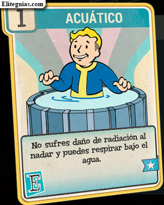 Acu&aacute;tico