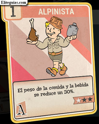 Alpinista