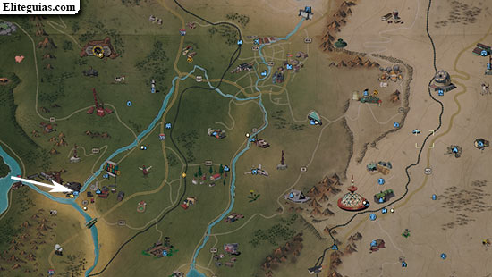Asuntos personales