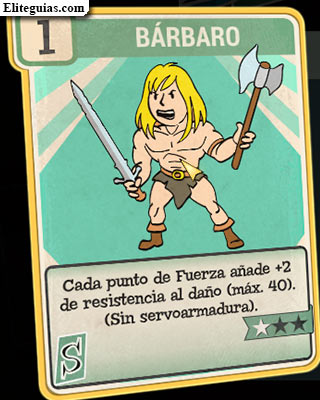 B&aacute;rbaro