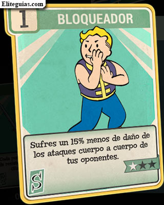 Bloqueador
