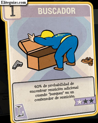 Buscador