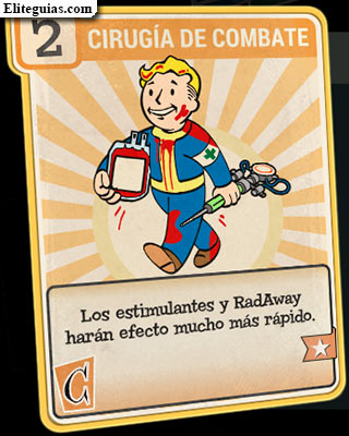 Cirugía de combate