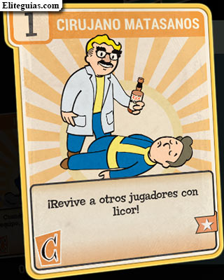 Cirujano matasanos