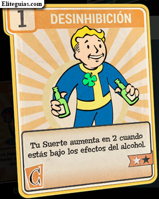 Desinhibición