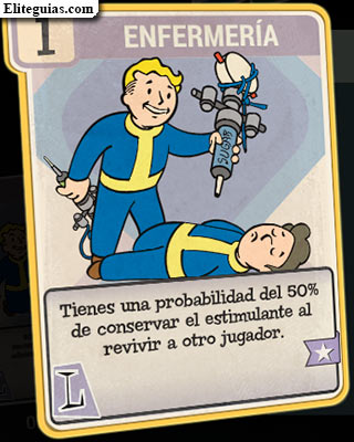 Enfermería