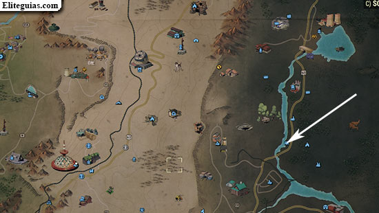Explosivos inactivos