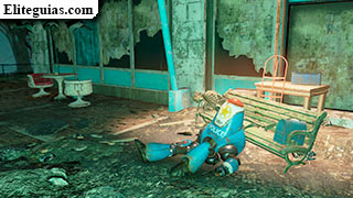 Explosivos inactivos