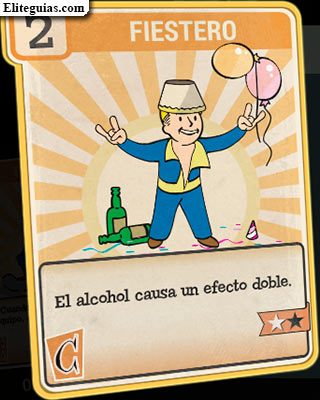 Fiestero