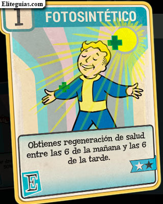 Fotosint&eacute;tico