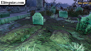 Funeral con honores