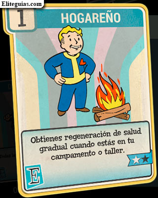 Hogare&ntilde;o