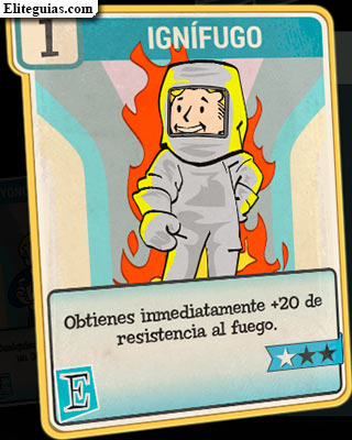 Ign&iacute;fugo